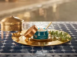 Rituals Salt Body Scrub Shop