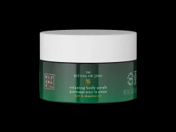 Rituals Salt Body Scrub Sale