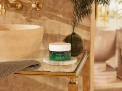 Rituals Salt Body Scrub Sale