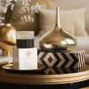 Rituals Savage Garden Cartridge Cheap