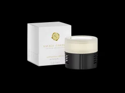 Rituals Savage Garden Cartridge Cheap