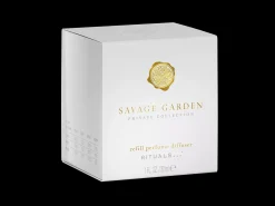 Rituals Savage Garden Cartridge Cheap