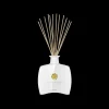 Rituals Savage Garden Fragrance Sticks Cheap