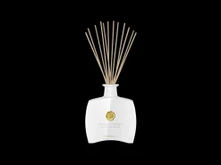 Rituals Savage Garden Fragrance Sticks Cheap