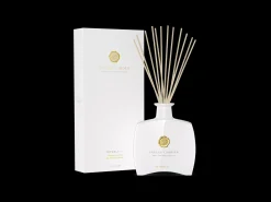 Rituals Savage Garden Fragrance Sticks Cheap