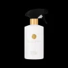 Rituals Savage Garden Home Perfume Outlet