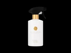 Rituals Savage Garden Home Perfume Outlet