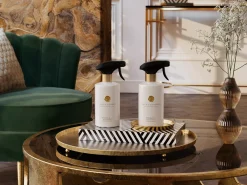 Rituals Savage Garden Home Perfume Outlet