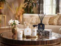 Rituals Savage Garden Home Perfume Outlet