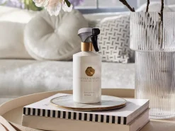 Rituals Savage Garden Home Perfume Outlet