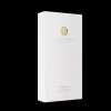 Rituals Savage Garden Mini Fragrance Sticks New