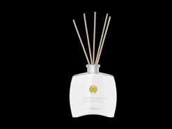 Rituals Savage Garden Mini Fragrance Sticks New