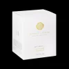 Rituals Savage Garden Scented Candle Cheap