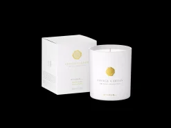 Rituals Savage Garden Scented Candle Cheap