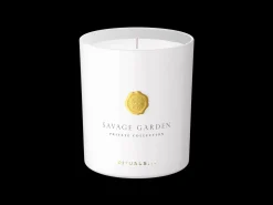 Rituals Savage Garden Scented Candle Cheap
