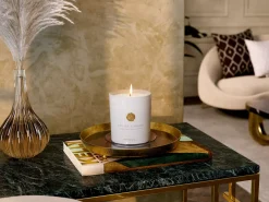 Rituals Savage Garden Scented Candle Cheap