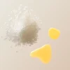 Rituals Scalp Scrub Online