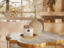 Rituals Scalp Scrub Online