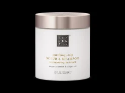 Rituals Scalp Scrub Online