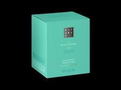 Rituals Scented Candle Store