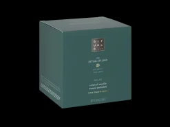 Rituals Scented Candle Online