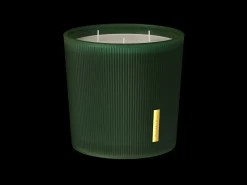 Rituals Scented Candle Online