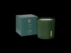Rituals Scented Candle Online