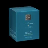 Rituals Scented Candle Hot