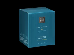 Rituals Scented Candle Hot