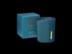 Rituals Scented Candle Hot
