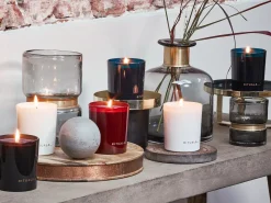 Rituals Scented Candle Hot