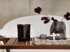 Rituals Scented Candle Hot
