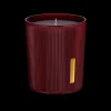 Rituals Scented Candle Flash Sale