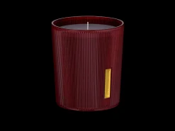 Rituals Scented Candle Flash Sale