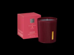 Rituals Scented Candle Flash Sale