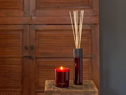 Rituals Scented Candle Flash Sale
