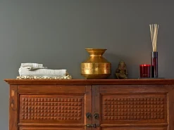 Rituals Scented Candle Flash Sale
