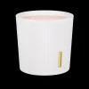 Rituals Scented Candle Discount
