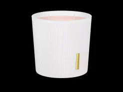 Rituals Scented Candle Discount