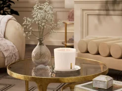 Rituals Scented Candle Discount