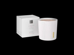 Rituals Scented Candle Discount