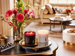 Rituals Scented Candle Discount
