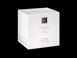 Rituals Scented Candle Discount