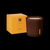 Rituals Scented Candle Hot
