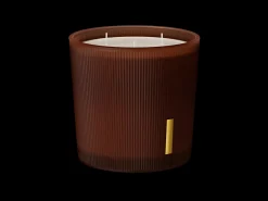 Rituals Scented Candle Hot
