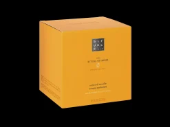 Rituals Scented Candle Hot