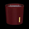 Rituals Scented Candle Flash Sale