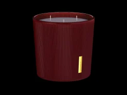 Rituals Scented Candle Flash Sale