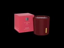 Rituals Scented Candle Flash Sale