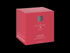 Rituals Scented Candle Flash Sale